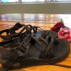 Women’s Chacos